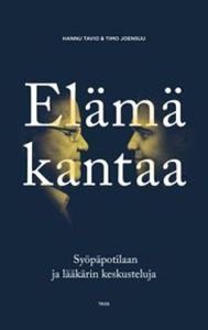 Elämä kantaa