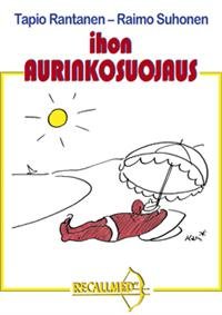 Ihon aurinkosuojaus