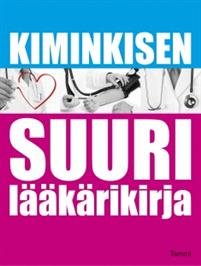 Kiminkisen suuri lääkärikirja