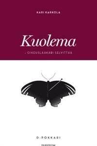 Kuolema