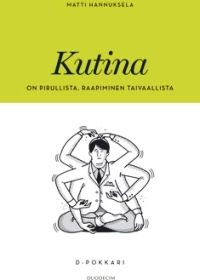 Kutina