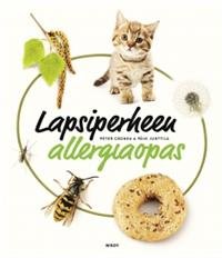 Lapsiperheen allergiaopas