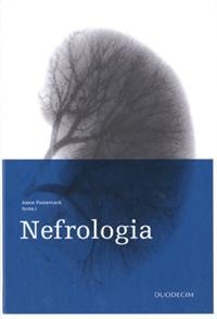 Nefrologia