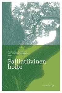 Palliatiivinen hoito