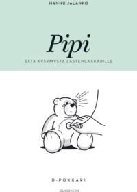 Pipi