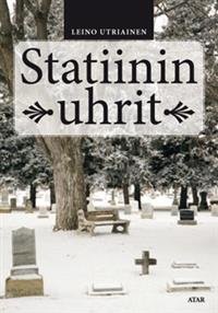 Statiinin uhrit