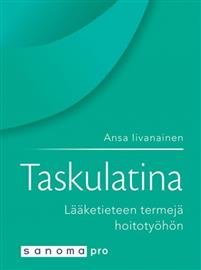 Taskulatina