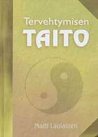 Tervehtymisen taito