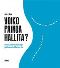 Voiko painoa hallita?